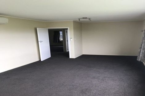 Photo of property in 86 Mitchell Street, Brooklyn, Wellington, 6021