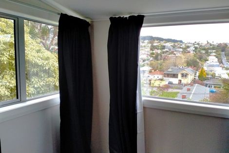 Photo of property in 42 Buccleugh Street, North East Valley, Dunedin, 9010
