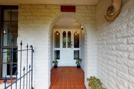 Photo of property in 48 Grigg Street, Ashburton, 7700