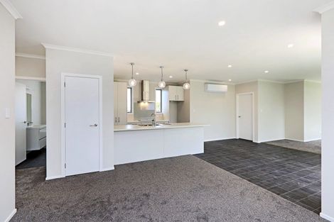 Photo of property in 1025b Pakowhai Road, Frimley, Hastings, 4120