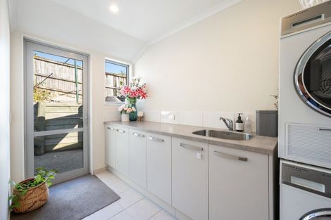 Photo of property in 5 Romney Close, Richmond, 7020
