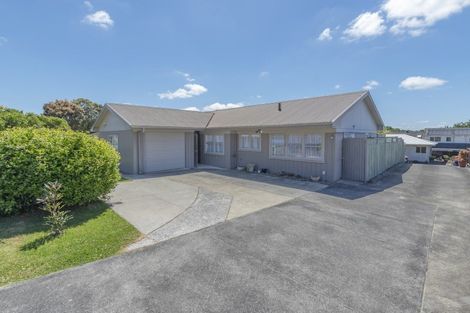 Photo of property in 51 Clark Road, Pahurehure, Papakura, 2113