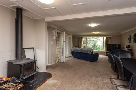 Photo of property in 9 Rowley Avenue, Hoon Hay, Christchurch, 8025