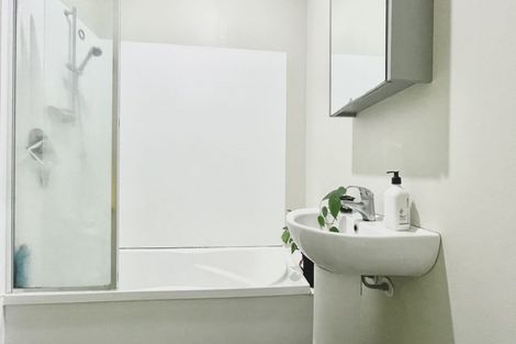 Photo of property in 89 Albionvale Road, Glen Eden, Auckland, 0602