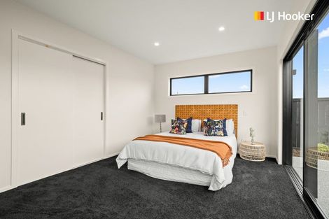 Photo of property in 36 Dundee Road, Mosgiel, 9024