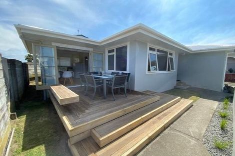 Photo of property in 51c Percy Road, Papamoa Beach, Papamoa, 3118
