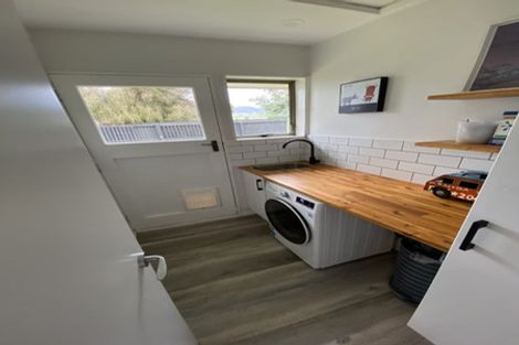 Photo of property in 10 Urella Place, Spreydon, Christchurch, 8024