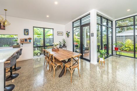 Photo of property in 39 Virginia Road, Saint Johns Hill, Whanganui, 4500