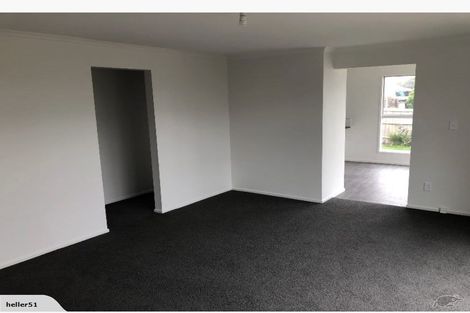 Photo of property in 24 Lamorna Road, Parklands, Christchurch, 8083