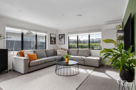 Photo of property in 15 Tuaia Street, Pyes Pa, Tauranga, 3112