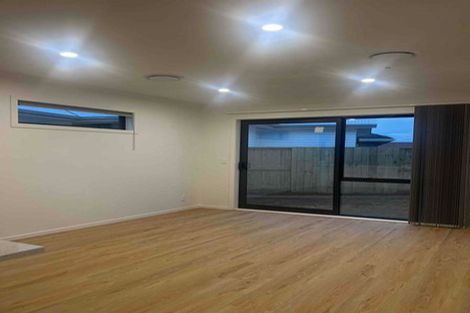 Photo of property in 7 Chedworth Avenue, Chedworth, Hamilton, 3210
