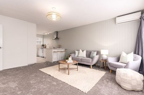 Photo of property in 4/22 Clive Street, Phillipstown, Christchurch, 8011
