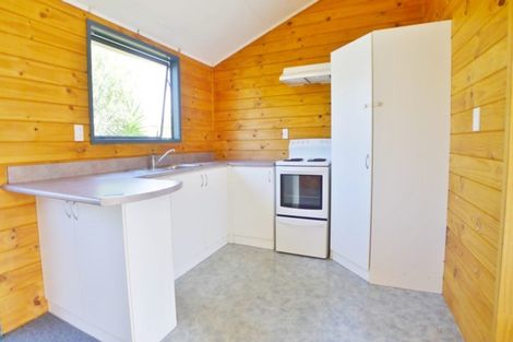 Photo of property in 31a Kellett Road, Ranui, Auckland, 0612