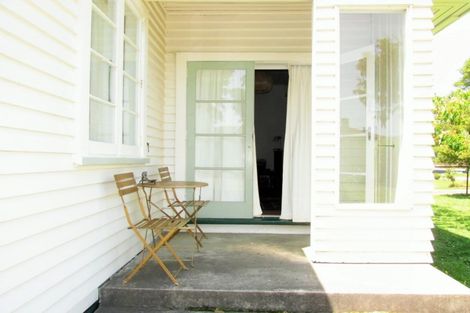 Photo of property in 23 Campbell Street, Wairoa, 4108