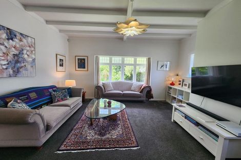 Photo of property in 12 Cook Street, Karori, Wellington, 6012