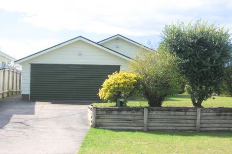 Photo of property in 428 Otahu Road, Whangamata, 3620