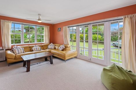 Photo of property in 31 Clotworthy Crescent, Onerahi, Whangarei, 0110