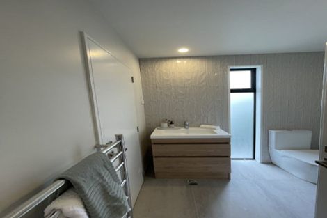 Photo of property in 115b Neville Street, Spreydon, Christchurch, 8024