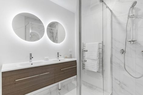 Photo of property in 6/20 Moor Avenue, Te Atatu Peninsula, Auckland, 0610