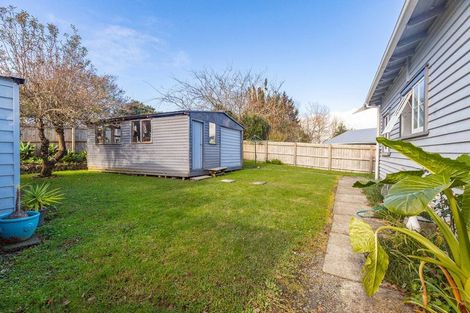 Photo of property in 4 Centennial Park Road, Wellsford, 0900