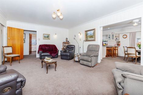 Photo of property in 16-18 Kakamutu Road, Otorohanga, 3900