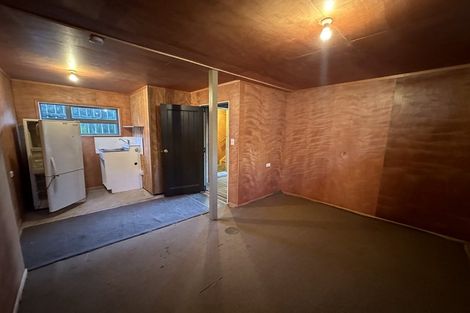 Photo of property in 8 Blagdon Road, Blagdon, New Plymouth, 4310
