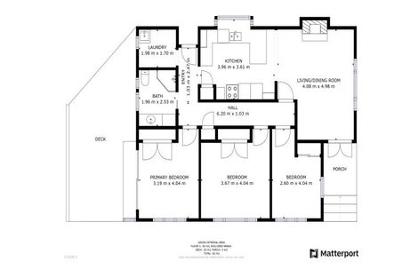 Photo of property in 11 Lemari Avenue, Stoke, Nelson, 7011