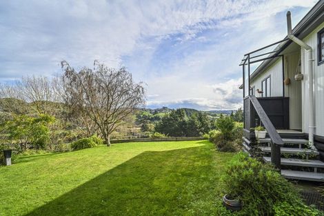 Photo of property in 122 Waipunga Road, Eskdale, Napier, 4181
