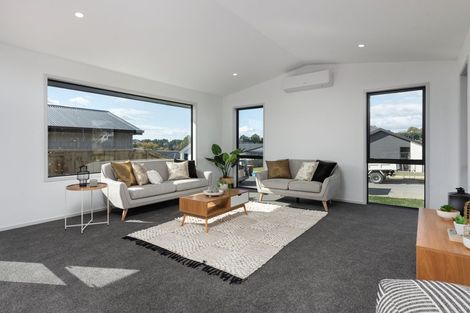 Photo of property in 23 Kiritiana Close, Pyes Pa, Tauranga, 3112
