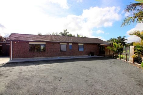 Photo of property in 40 Crene Road, Kaitaia, 0481