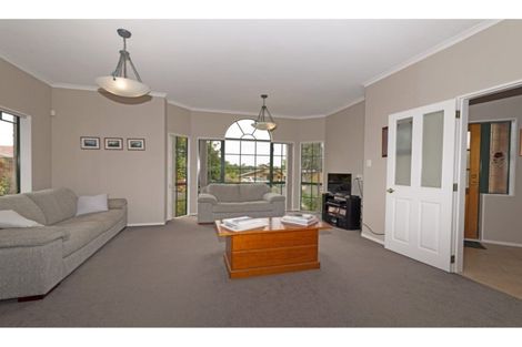 Photo of property in 5 Hoya Court, Henderson, Auckland, 0610