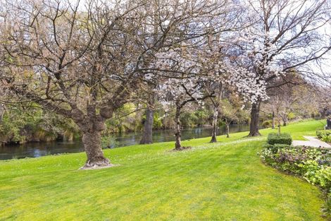 Photo of property in 2/18 Carlton Mill Road, Merivale, Christchurch, 8014
