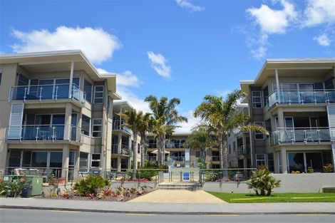 Photo of property in Edgewater Palms, 10 Marsden Road, Paihia, 0200