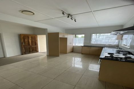 Photo of property in 1/35 Fitzroy Street, Papatoetoe, Auckland, 2104