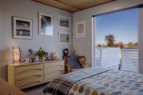 Photo of property in 5b Rokino Road, Taupo, 3330