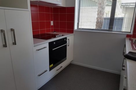 Photo of property in 1/49 Marne Road, Papakura, 2110