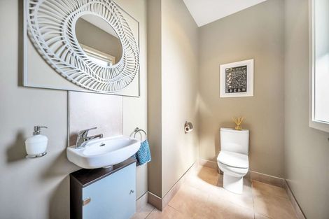 Photo of property in 40 Breaksea Street, Te Anau, 9600