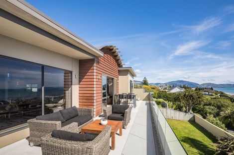 Photo of property in 3 The Palms, Raumati Beach, Paraparaumu, 5032