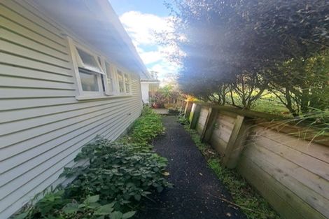 Photo of property in 11 Warwick Street, Wilton, Wellington, 6012