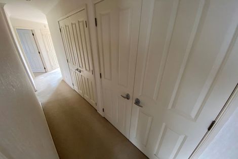 Photo of property in 7 Puriri Street, Te Kamo, Whangarei, 0112