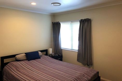 Photo of property in 12 Cooladawson Drive, Flat Bush, Auckland, 2019