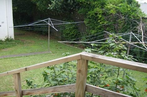 Photo of property in 3/10 Islington Street, Trentham, Upper Hutt, 5018