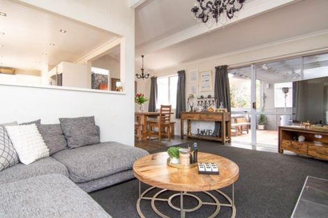 Photo of property in 12 Hunter Street, Milson, Palmerston North, 4414