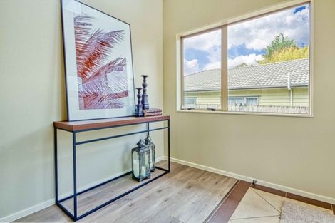Photo of property in 78 Clover Drive, Henderson, Auckland, 0610