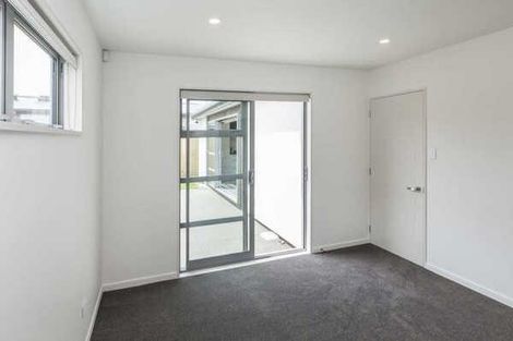 Photo of property in 10 Ciaran Close, Broomfield, Christchurch, 8042