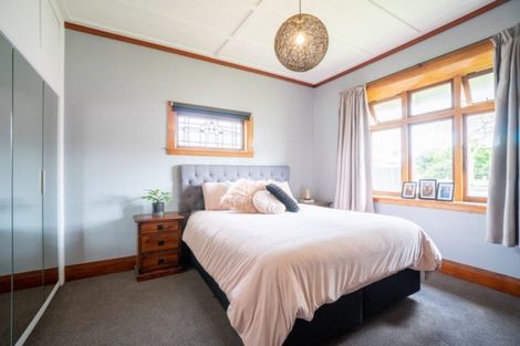 Photo of property in 26 Kingswood Street, Takaro, Palmerston North, 4412