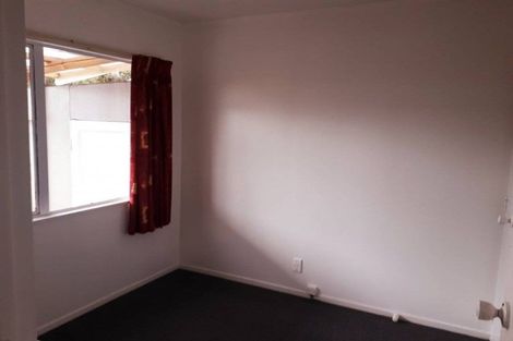 Photo of property in 2/67 Buckland Road, Mangere East, Auckland, 2024