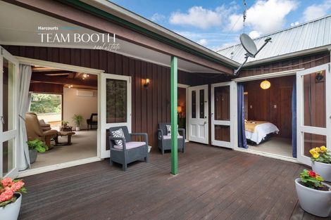 Photo of property in 2/29 Lancaster Road, Beach Haven, Auckland, 0626