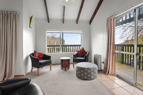 Photo of property in 113 Aorangi Road, Karangahake, 3600