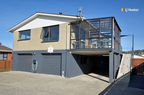 Photo of property in 62 Cutten Street, South Dunedin, Dunedin, 9012